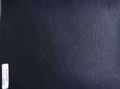 synthetic leather image